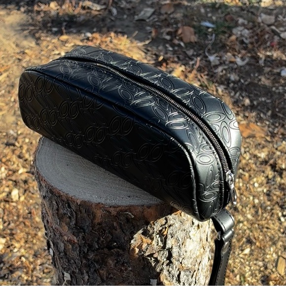 Oakley - Women’s Sielo Prizm Sunglasses - Picture 8 of 9